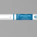 Semaglutide 10mg/3ml Injectable Pen
